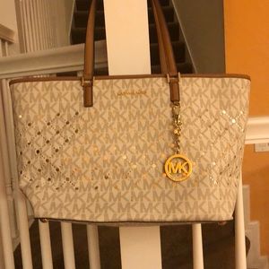 Michael Kors Bag